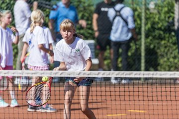 Bild 108 - Marner Tennisevent mit Mischa Zverev